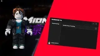 OP  Midnight Racing  Tokyo  AFK Auto Farm + speed tunes OP [PASTEBIN]