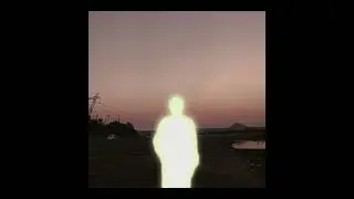 ✦ aftertheparty type beat // pay attention (beatswitch)
