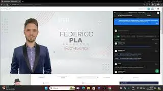 02 EMIDICA  Parte 1   Creaci&oacute;n de tienda en 4 pasos  Configuraci&oacute;n Mercado Pago y Env&iacute;os