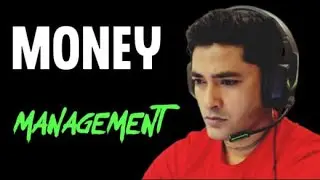Trading Mindset & Markets Tomorrow | Crypto | Bitcoin | ETH | Stock Market | Nifty | WiseTrader |