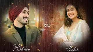 Wedding Invitation Video Editing In Kinemaster | Marriage Invitation Blank Background Template