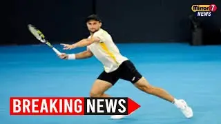 Adelaide International Prize Money Explained as AO Build-Up Intensifies