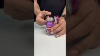 Hajmola Mocktail 🔥 #asmr #mocktail #shorts