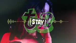 Music For Videos | Hard Trance Trap Beat | 