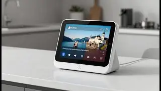 Amazon Echo Show 15 Review | 15.6&rdquo; Smart Display with Fire TV & Alexa+