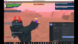 Script De Dbog 2022