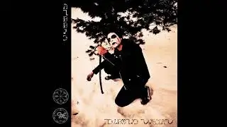 Wiccan : Enochian Stardust (Full Demo)