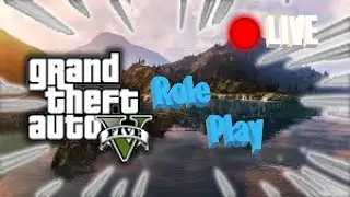 FR PC - GeneratIonH -SADRP Whitelist GTA 5- LSPD Cadet !!!