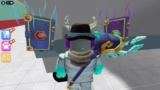Time to escape the doctor