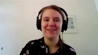 Science & Duplo: Action Planning in Children - Lisanne's Talk 12/5/2020