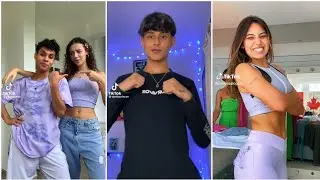 Tá Se Garantindo Muito Sobe O Morro E Vem, Na Base Eu Te Mostro Que O Neném Não É Neném💃