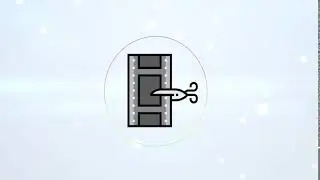 Transition Short Whoosh Sound Effect / Transition,Whoosh