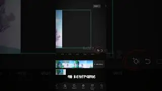 Capcut ghost effect tutorial! //Roblox edit tutorial