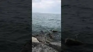Colonel Samuel smith park Toronto
