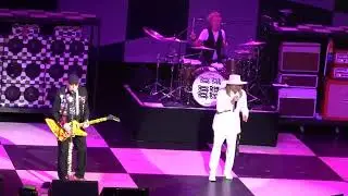 2023 03 12 Cheap Trick - Southern Girls