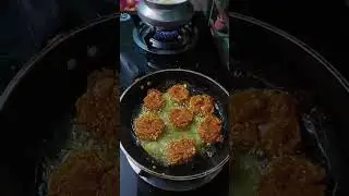 #amal #food
