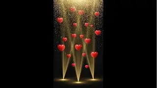 💕 ALL SIGNS WHAT CAN YOU EXPECT NEXT IN LOVE 💕 ✨ MEMBERS FREE 5 CARD SPREAD ✨
