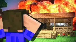 ТОП 50 МОДОВ НА РЕАЛИСТИЧНОСТЬ MINECRAFT 2018