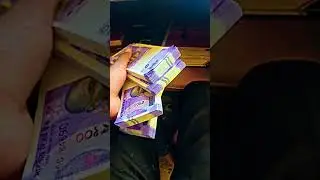 Bhakti editor..📸Pasha di game fame chase kar da 💵#subscribe #newediting #viral #like #share #viral