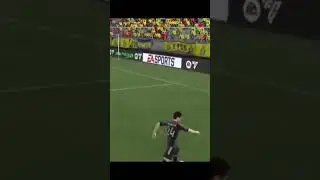Klose makes gk dive opp. way #football #fifafootball #fifamobile #efootball #header #fake #goal