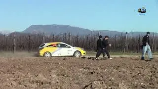 26&deg;Prealpi Master Show 2025 CLIP ONGARO-MAGGIOLINO by Ferrario