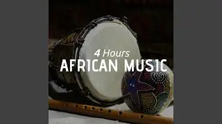 Ethnic Sounds