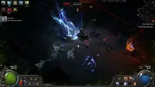 Recoup + Barrier invocation + Comet [test1]