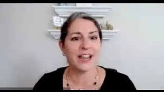 Grow Your Business: Trusted Expert to Trusted Advisor