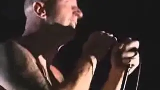 Fight  (Rob Halford Band)-  Light Comes Out of Black ( lIVE 1993 Phoenix)