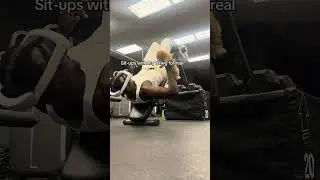 VR WORKOUT WITH DAISY #gymshorts #meta #metaverse