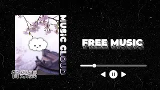 ♫ Alex GL - Late Night Latte (No Copyright Music)