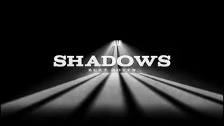 Beat Hoven - Shadows | New-Jazz, Dark Trap | 135 bpm | A Minor key