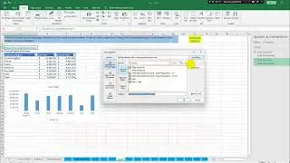 Objective 1 Manage Worksheets and Workbooks Mengelola WorkSheet dan WorkBooks