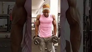 DAY-73🤞ROAD TO AMATEUR OLYMPIA 🇮🇳 #IHFF2024 #ihff_olympia_india #npc#trendingnow#viralvideo#ifbbpro