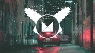 Karen Harding - Say Something (Zac Samuel Remix)
