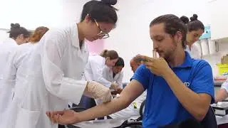 IBAP CURSOS 2018