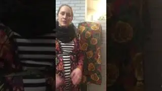 Easy LuLaRoe Layering #lularoestyling #lularoeemilyholden #howtoroe