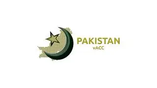 Pakistan vACC Sector File Update