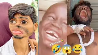 Beat funny Fails 2026 🤣😂 #funny #comedy #viral #trending #humor #entertainment #Shorts  
