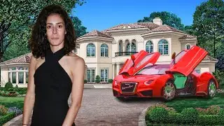 Roberta Colindrez Husband, Kids, Age, Parents, Net Worth