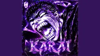 KARAI