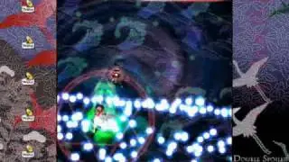 AVGN Reviews the Touhou Series