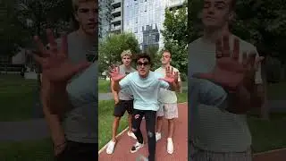 Si te sales del cuadrado pierdes PARTE 2 😱🤯🥵