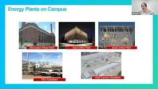 OSU Energy Partnership