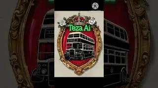 Teza ai-Kolęda Kot Davinciii 2025 ai