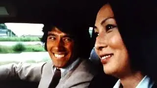 TVドラマ「華麗なる刑事」 エンディングテーマ 草刈正雄 / センチメンタル・シティー