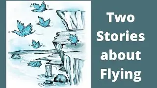 #class10 #english #firstflight #summaryhindi#exam #2026 #upboardexamination 