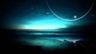 Tears Beneath The Moonlight - Alfonso 