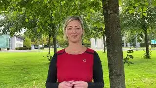 Take action during #ScotClimateWeek 2022