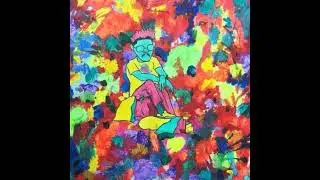 DBangz - Chakra Control (feat J.Norm & SNoT)